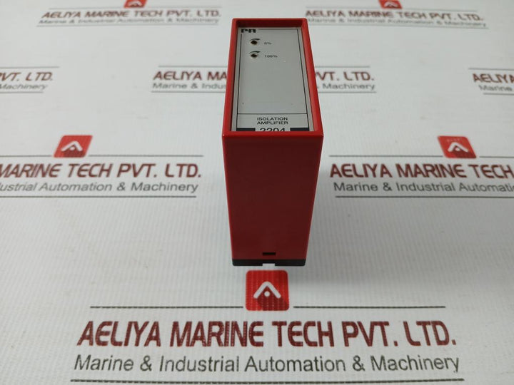 2204-B2D-Isolation-Amplifier-4-20-Ma-Pr-Electronics-208038-3