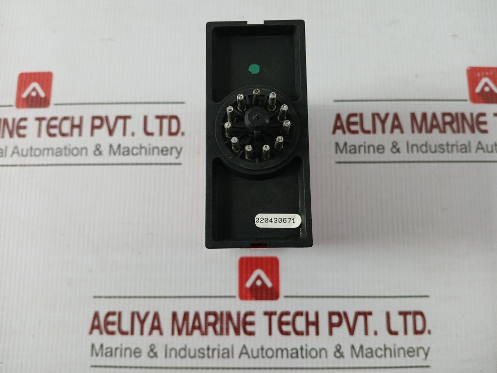 2204-B2D-Isolation-Amplifier-4-20-Ma-Pr-Electronics-208038-4