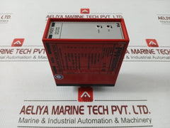 2204-B2D-Isolation-Amplifier-4-20-Ma-Pr-Electronics-208038-5
