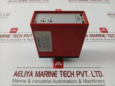2204-B2D-Isolation-Amplifier-4-20-Ma-Pr-Electronics-208038-6