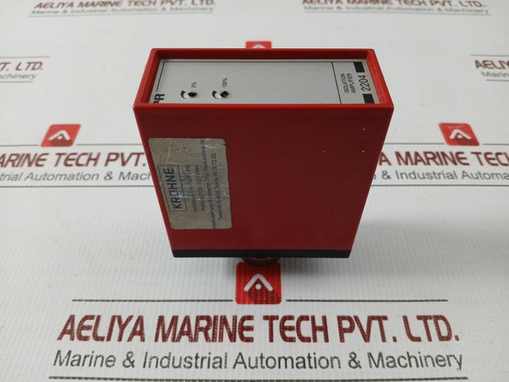 2204-B2D-Isolation-Amplifier-4-20-Ma-Pr-Electronics-208038-6