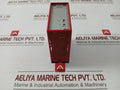 2204-B2D-Isolation-Amplifier-4-20-Ma-Pr-Electronics-208038-7