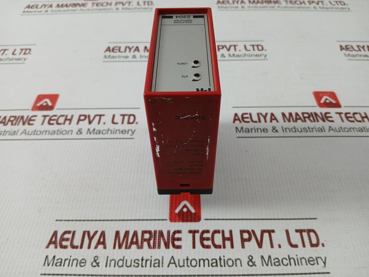 2204-B2D-Isolation-Amplifier-4-20-Ma-Pr-Electronics-208038-7