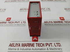 2204-B2D-Isolation-Amplifier-4-20-Ma-Pr-Electronics-208038-7