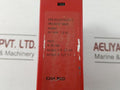 2204-B2D-Isolation-Amplifier-4-20-Ma-Pr-Electronics-208038-8
