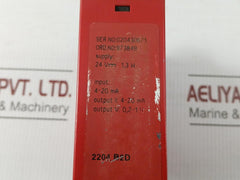 2204-B2D-Isolation-Amplifier-4-20-Ma-Pr-Electronics-208038-8
