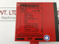 2204-B2D-Isolation-Amplifier-4-20-Ma-Pr-Electronics-208038-9