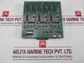22042-231004G-Printed-Circuit-Board-Fcs-209854-1