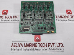 22042-231004G-Printed-Circuit-Board-Fcs-209854-1