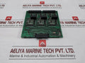 22042-231004G-Printed-Circuit-Board-Fcs-209854-2
