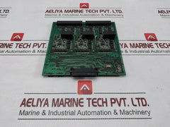 22042-231004G-Printed-Circuit-Board-Fcs-209854-2