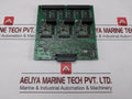 22042-231004G-Printed-Circuit-Board-Fcs-209854-3
