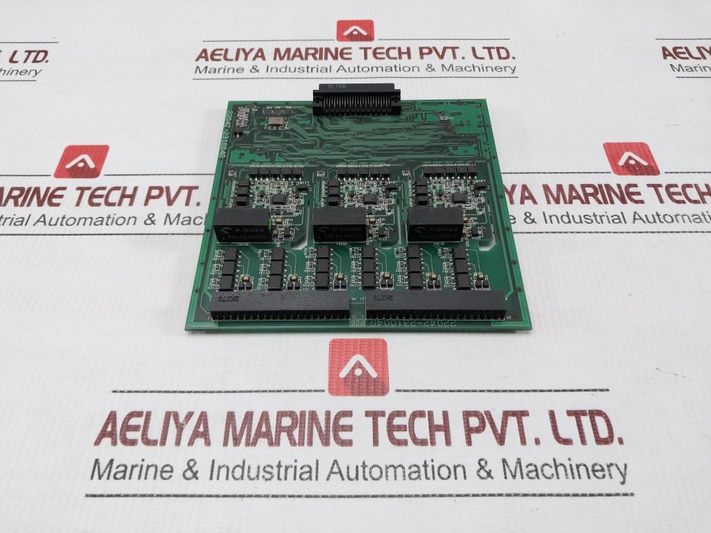 22042-231004G-Printed-Circuit-Board-Fcs-209854-4