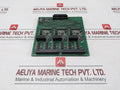22042-231004G-Printed-Circuit-Board-Fcs-209854-4