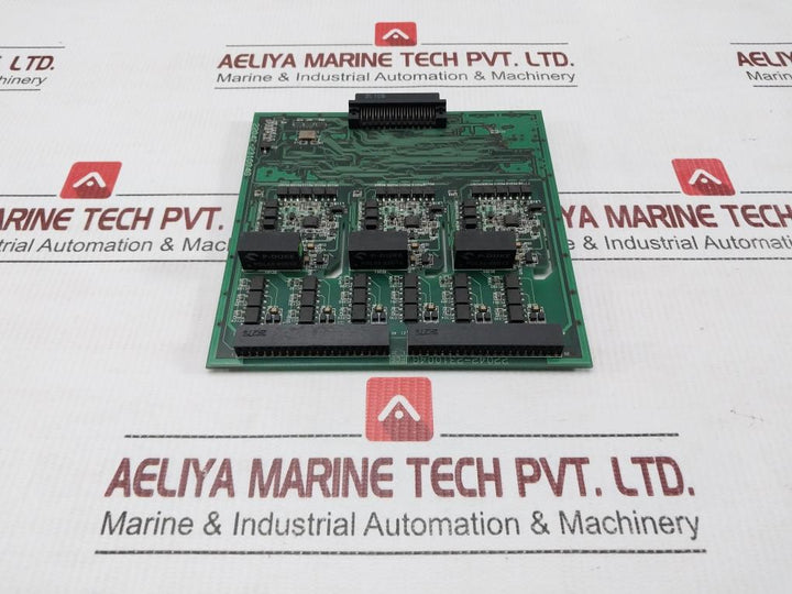 22042-231004G-Printed-Circuit-Board-Fcs-209854-4