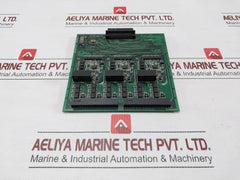 22042-231004G-Printed-Circuit-Board-Fcs-209854-4