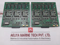 22042-231004G-Printed-Circuit-Board-Fcs-209854-5