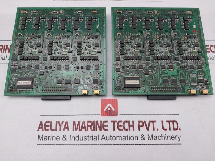 22042-231004G-Printed-Circuit-Board-Fcs-209854-5