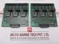 22042-231004G-Printed-Circuit-Board-Fcs-209854-6