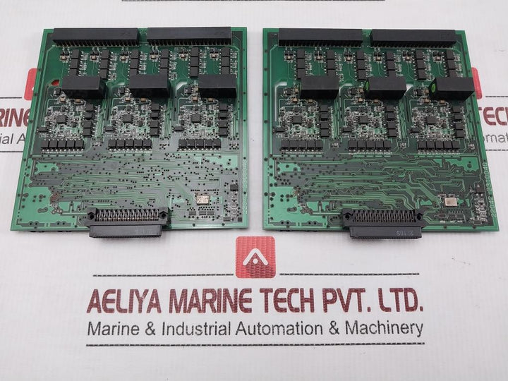 22042-231004G-Printed-Circuit-Board-Fcs-209854-6