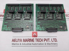 22042-231004G-Printed-Circuit-Board-Fcs-209854-6