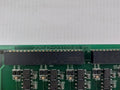 22042-231004G-Printed-Circuit-Board-Fcs-209854-8