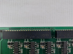 22042-231004G-Printed-Circuit-Board-Fcs-209854-8