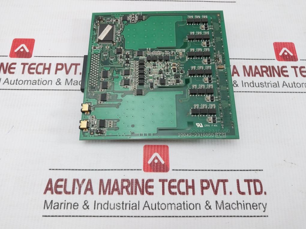 22042-231005D-Controller-Card-Orn-F4N-By-Fcs-210726-1