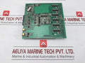 22042-231005D-Controller-Card-Orn-F4N-By-Fcs-210726-1