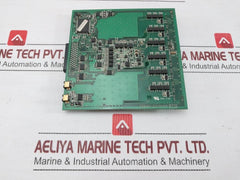 22042-231005D-Controller-Card-Orn-F4N-By-Fcs-210726-1