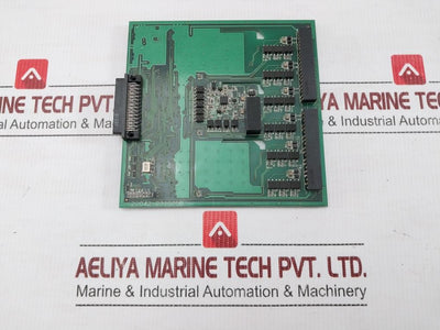 22042-231005D-Controller-Card-Orn-F4N-By-Fcs-210726-2