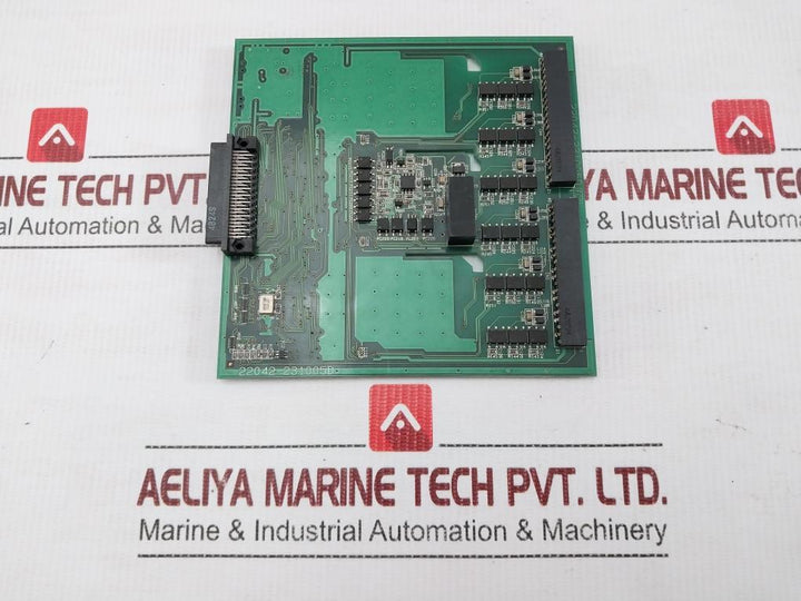 22042-231005D-Controller-Card-Orn-F4N-By-Fcs-210726-2