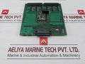 22042-231005D-Controller-Card-Orn-F4N-By-Fcs-210726-3