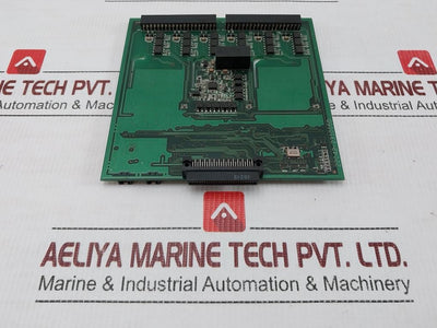 22042-231005D-Controller-Card-Orn-F4N-By-Fcs-210726-3