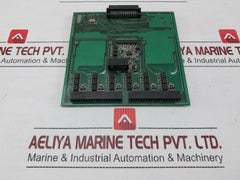 22042-231005D-Controller-Card-Orn-F4N-By-Fcs-210726-4