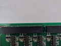 22042-231005D-Controller-Card-Orn-F4N-By-Fcs-210726-5