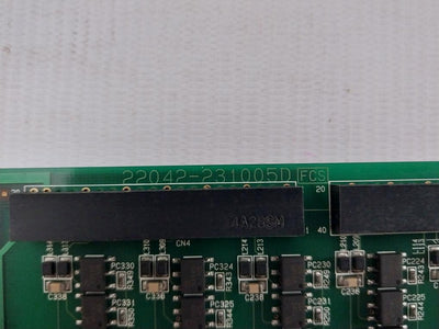 22042-231005D-Controller-Card-Orn-F4N-By-Fcs-210726-5