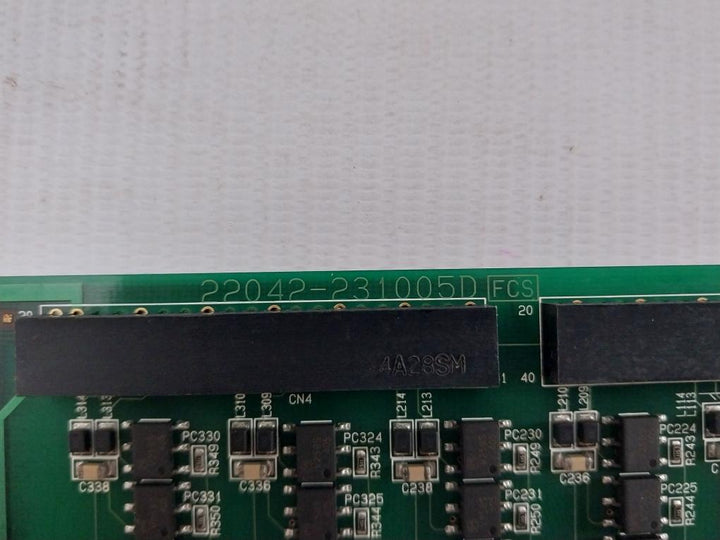 22042-231005D-Controller-Card-Orn-F4N-By-Fcs-210726-5