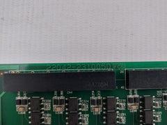 22042-231005D-Controller-Card-Orn-F4N-By-Fcs-210726-5