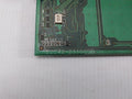 22042-231005D-Controller-Card-Orn-F4N-By-Fcs-210726-6
