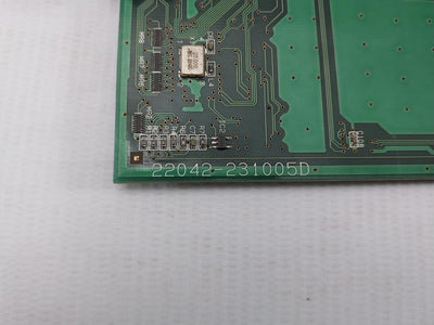 22042-231005D-Controller-Card-Orn-F4N-By-Fcs-210726-6