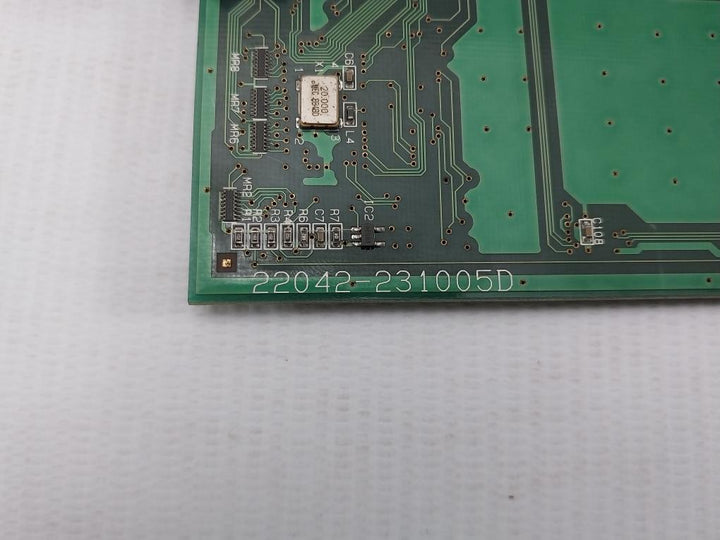 22042-231005D-Controller-Card-Orn-F4N-By-Fcs-210726-6