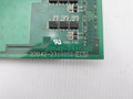 22042-231005D-Controller-Card-Orn-F4N-By-Fcs-210726-7