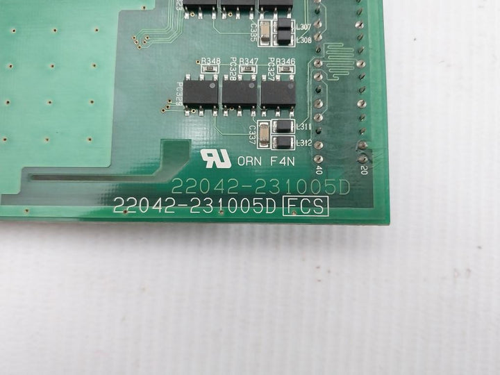 22042-231005D-Controller-Card-Orn-F4N-By-Fcs-210726-7