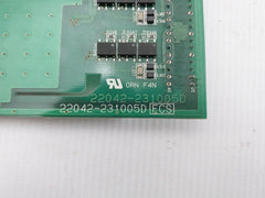 22042-231005D-Controller-Card-Orn-F4N-By-Fcs-210726-7