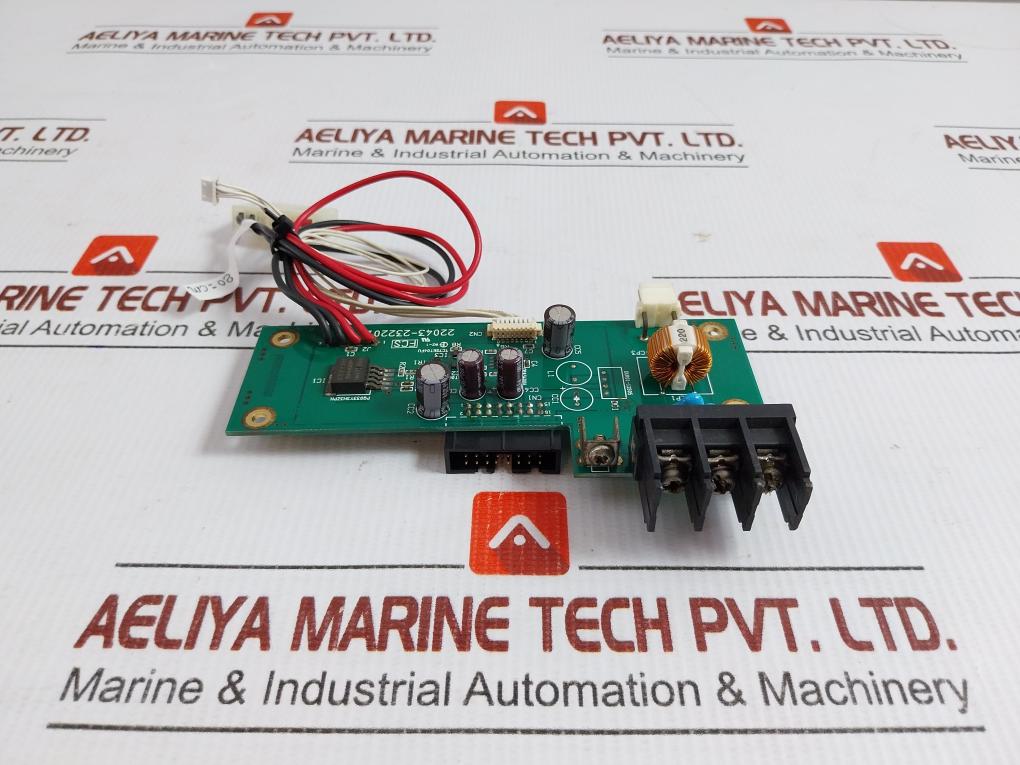 22043-232201-Control-Board-Pcb-Module-Fcs-208959-1