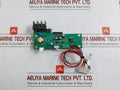 22043-232201-Control-Board-Pcb-Module-Fcs-208959-2