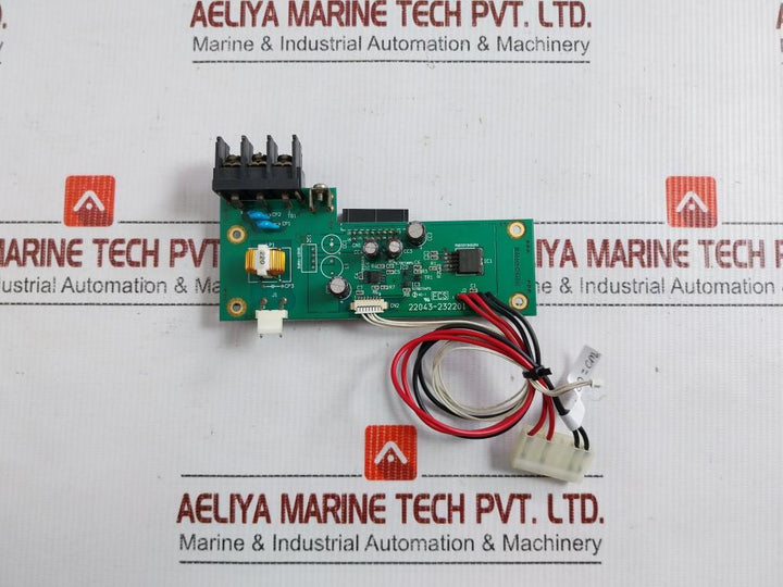 22043-232201-Control-Board-Pcb-Module-Fcs-208959-2