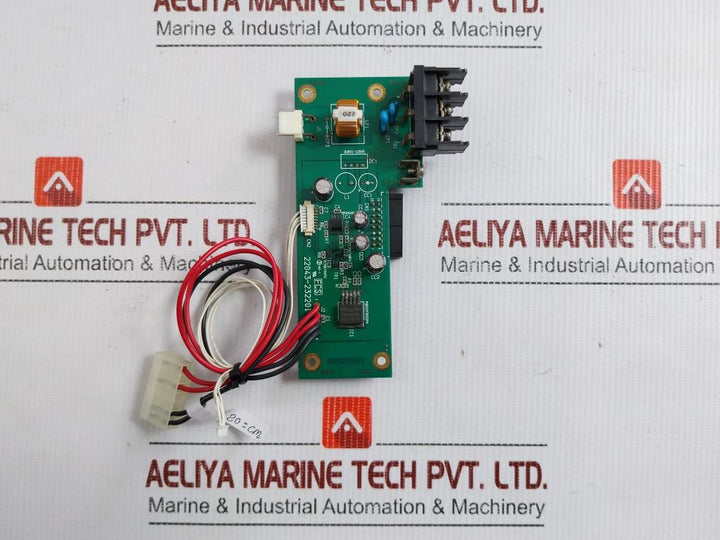 22043-232201-Control-Board-Pcb-Module-Fcs-208959-3