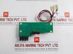 22043-232201-Control-Board-Pcb-Module-Fcs-208959-4